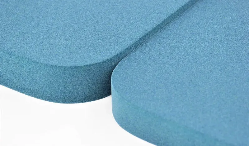 TELE M Soft Acoustic Wall Panels