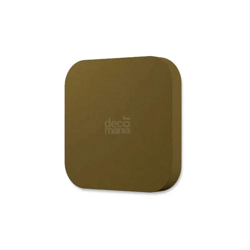 TELE M Soft Acoustic Wall Panels