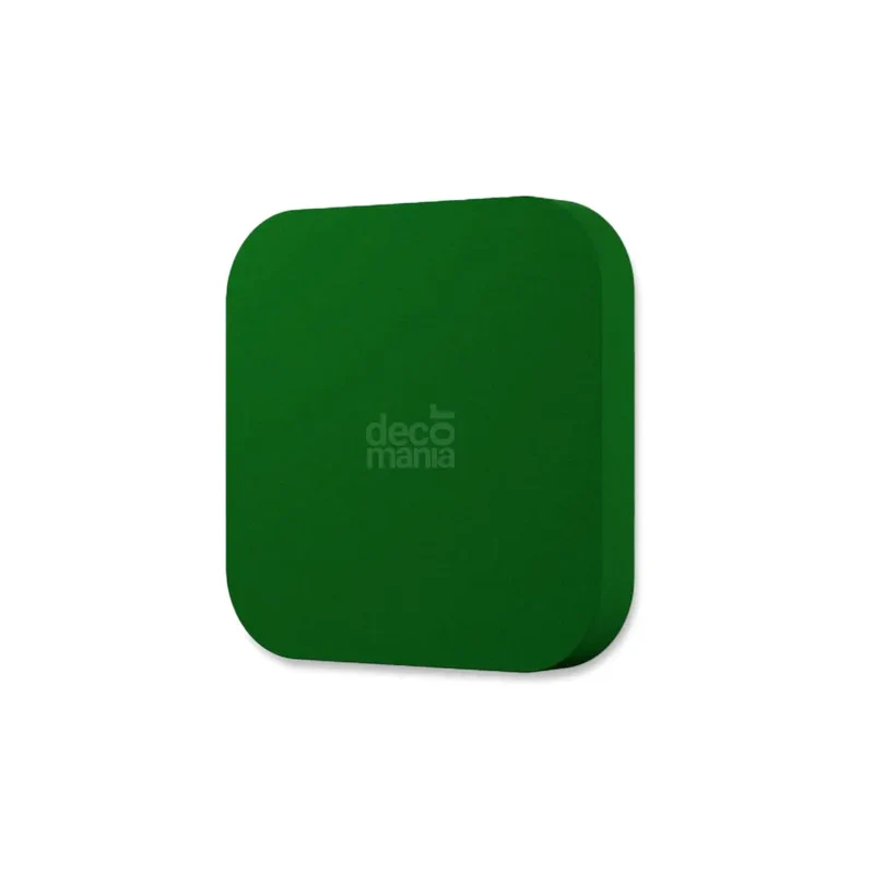 TELE M Soft Acoustic Wall Panels