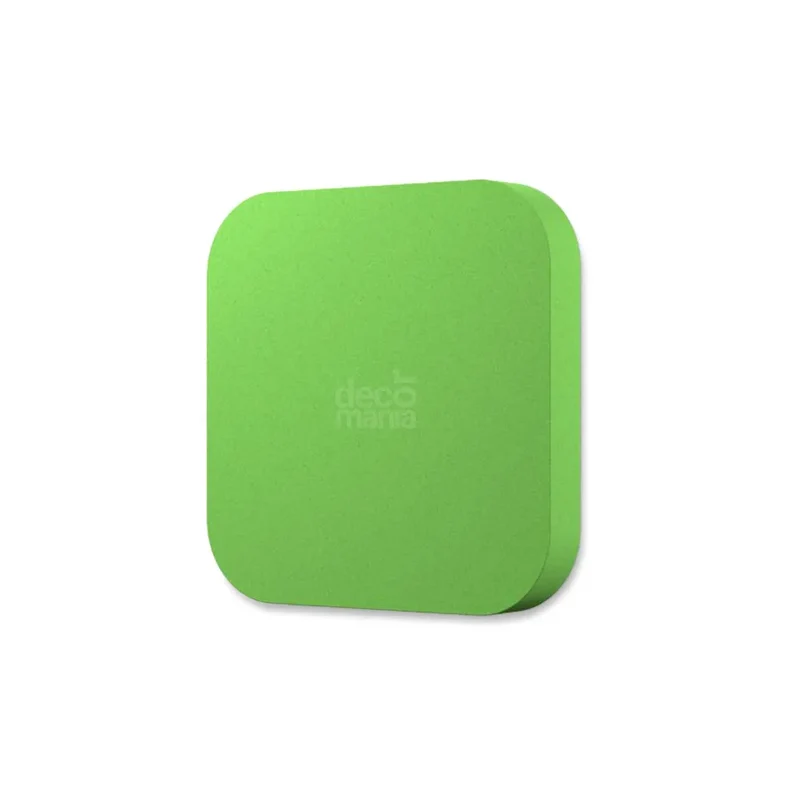 TELE M Soft Acoustic Wall Panels