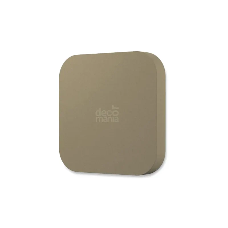 TELE M Soft Acoustic Wall Panels