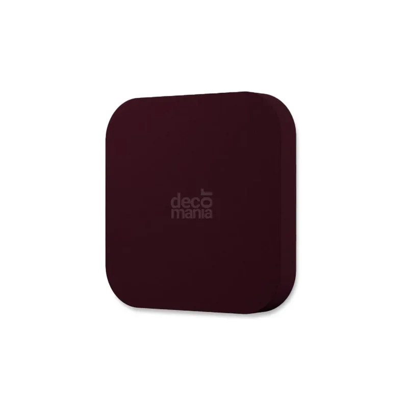 TELE M Soft Acoustic Wall Panels