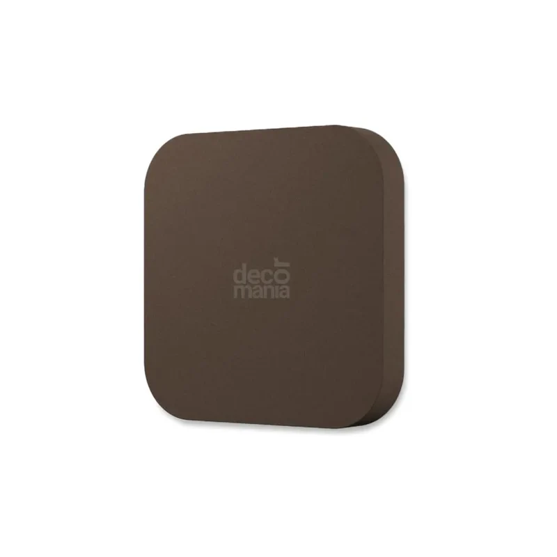 TELE M Soft Acoustic Wall Panels