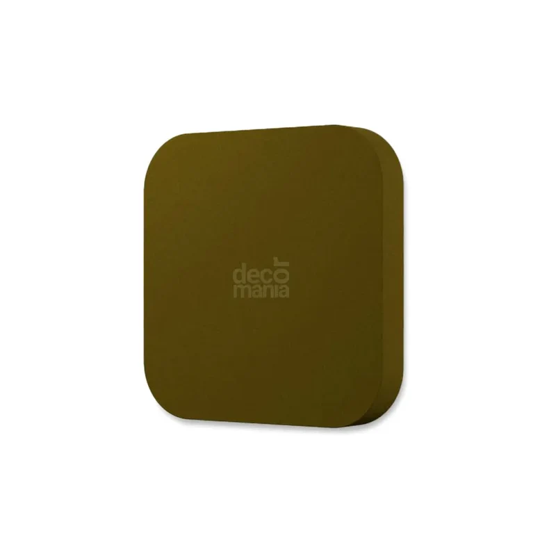 TELE M Soft Acoustic Wall Panels
