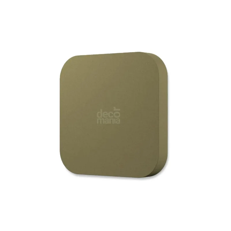 TELE M Soft Acoustic Wall Panels