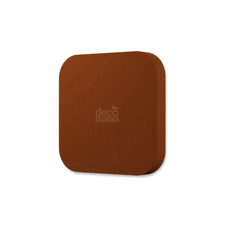 TELE M Soft Acoustic Wall Panels