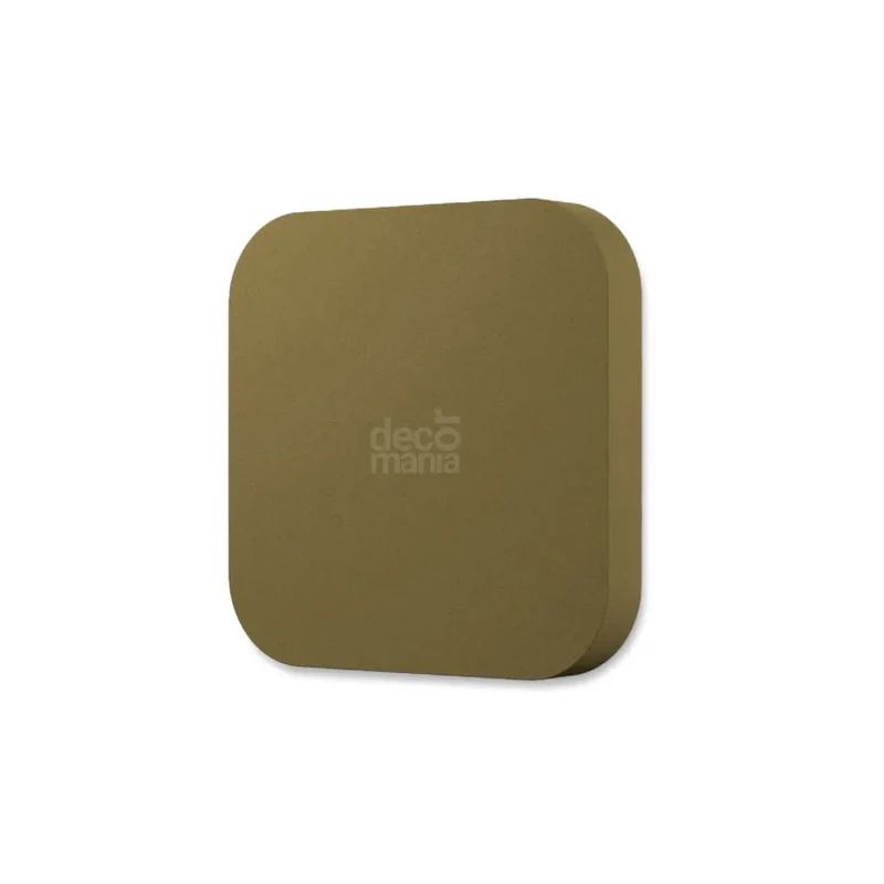 TELE M Soft Acoustic Wall Panels