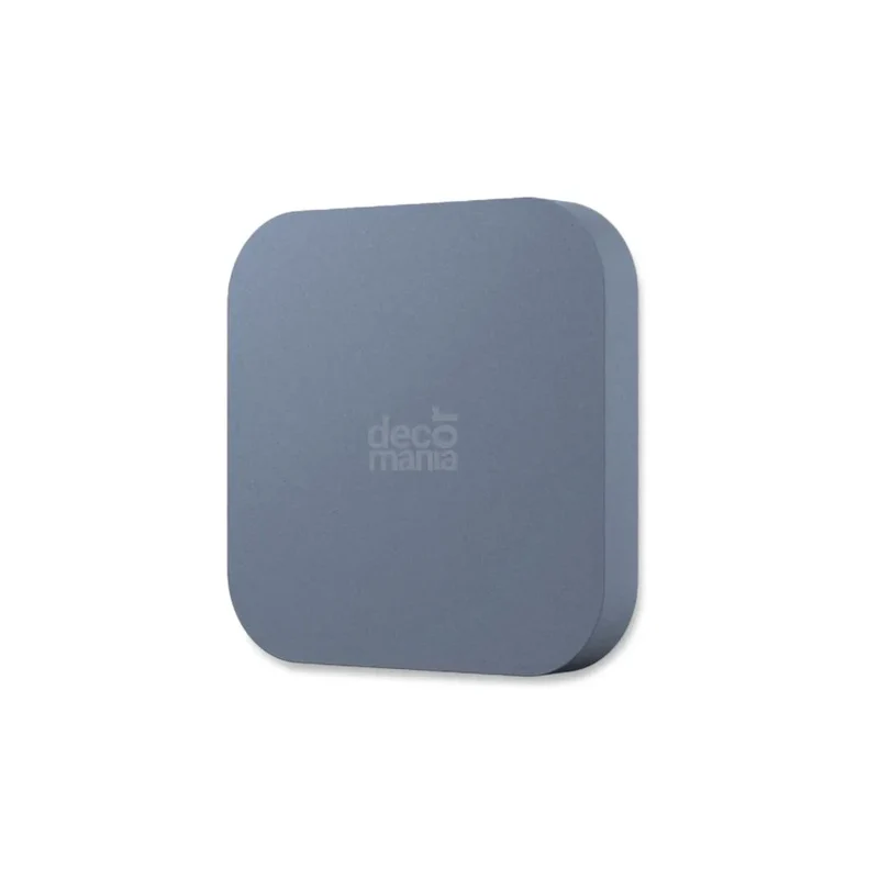 TELE M Soft Acoustic Wall Panels