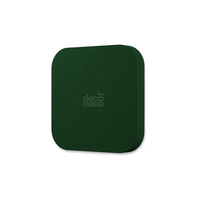 TELE M Soft Acoustic Wall Panels