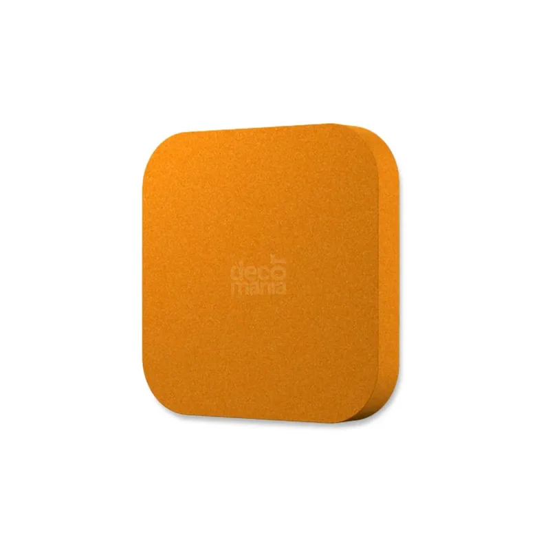 TELE M Soft Acoustic Wall Panels