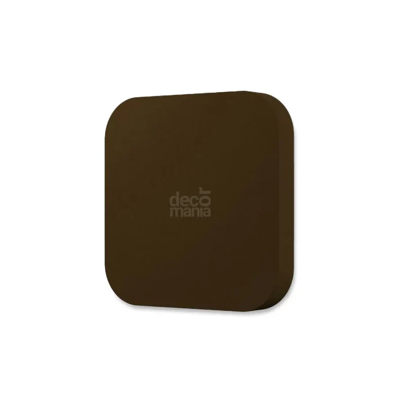 TELE M Soft Acoustic Wall Panels