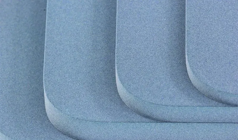 TELE L Soft Acoustic Wall Panels