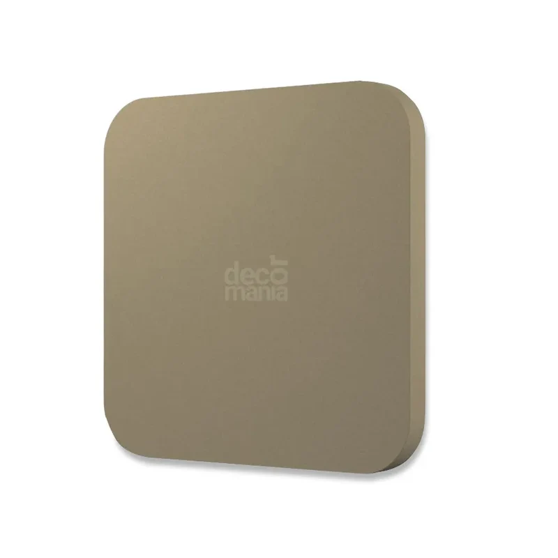 TELE L Soft Acoustic Wall Panels