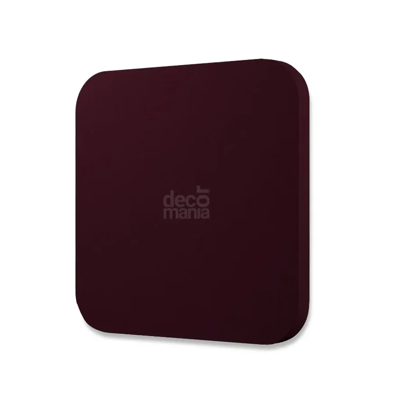 TELE L Soft Acoustic Wall Panels