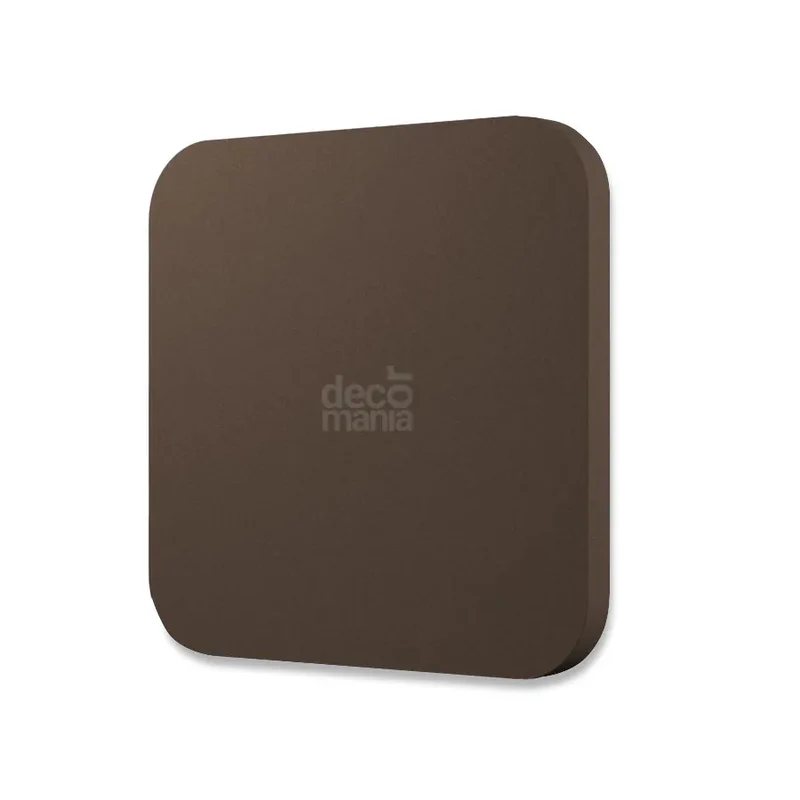 TELE L Soft Acoustic Wall Panels