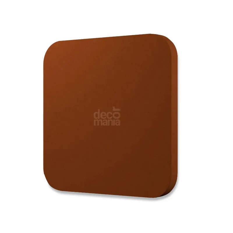 TELE L Soft Acoustic Wall Panels