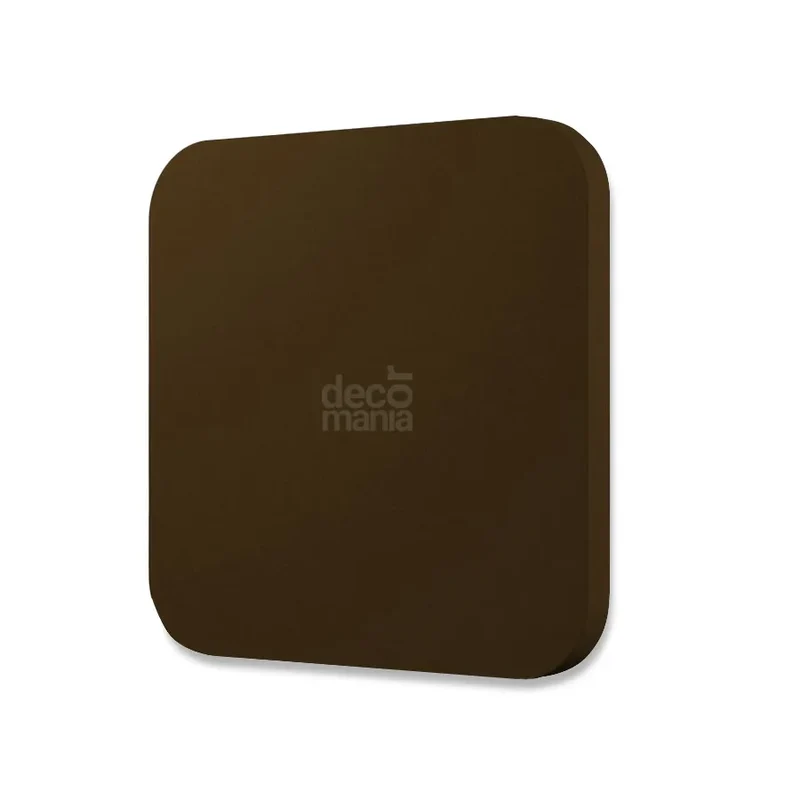 TELE L Soft Acoustic Wall Panels