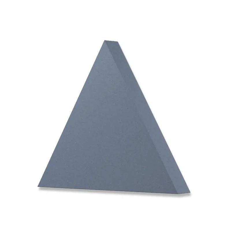TRIADA Soft Acoustic Wall Panels