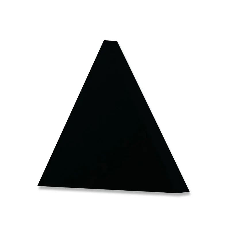TRIADA Soft Acoustic Wall Panels