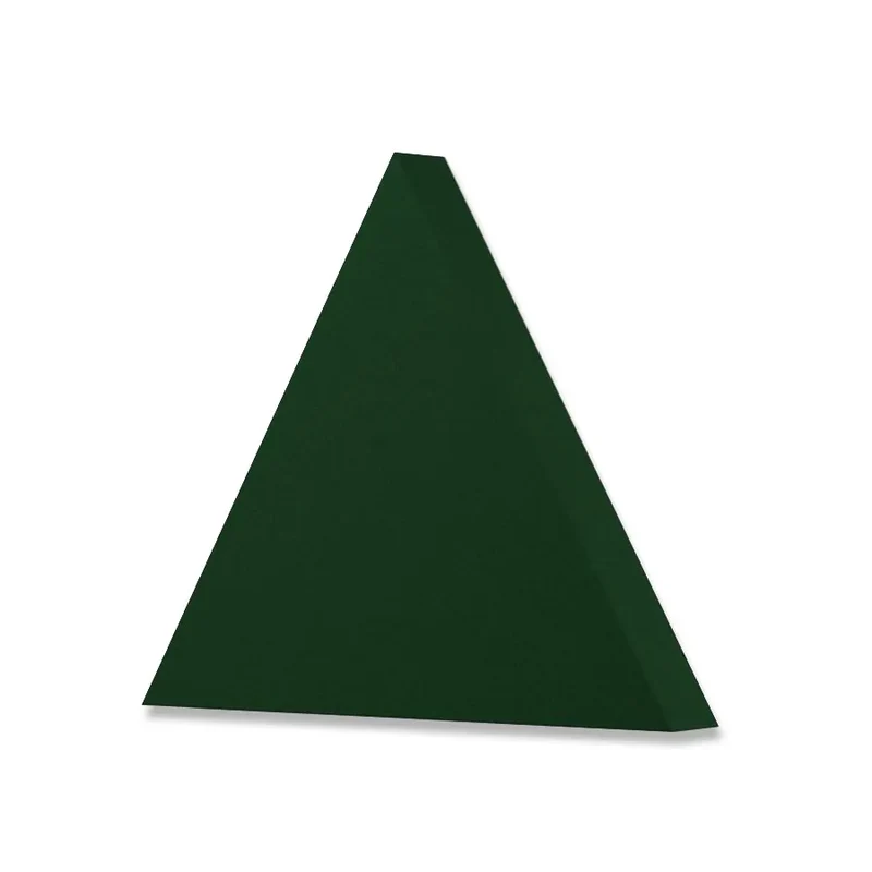 TRIADA Soft Acoustic Wall Panels