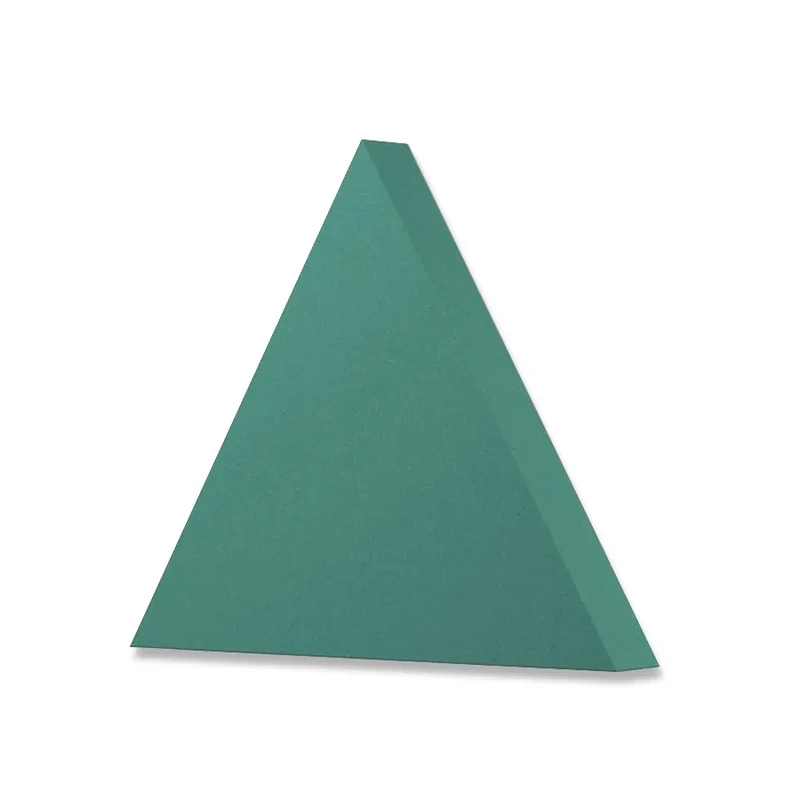 TRIADA Soft Acoustic Wall Panels
