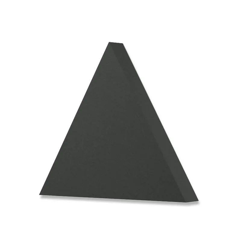 TRIADA Soft Acoustic Wall Panels
