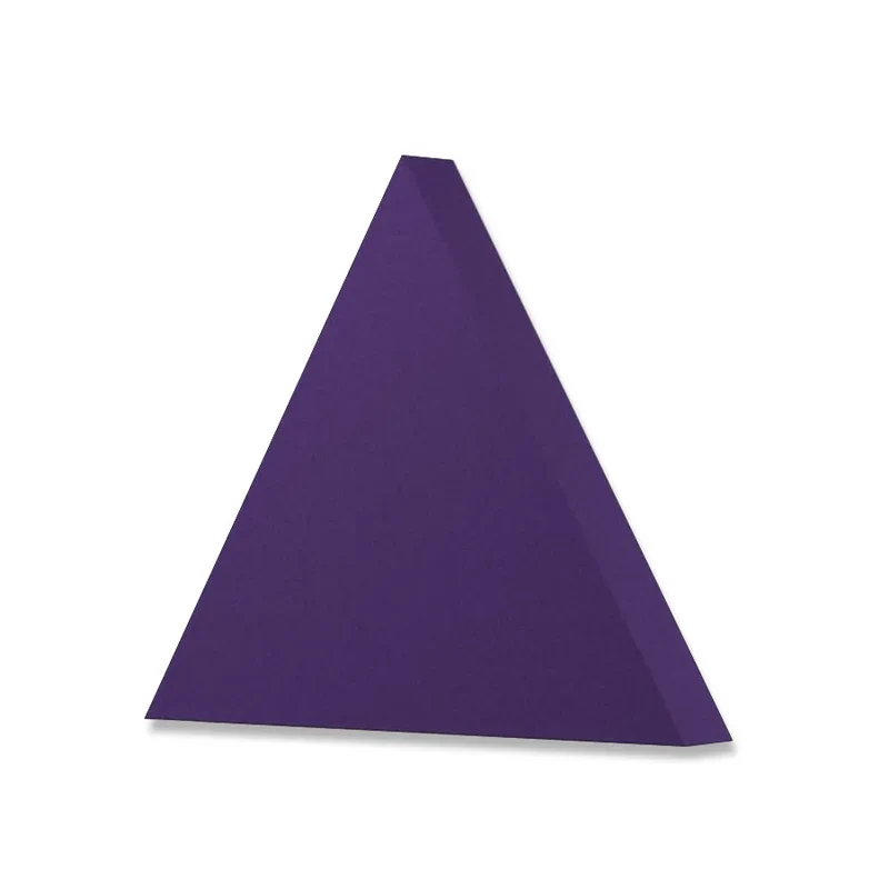 TRIADA Soft Acoustic Wall Panels
