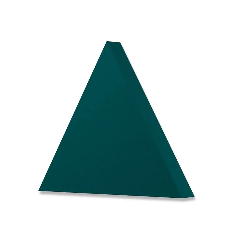 TRIADA Soft Acoustic Wall Panels