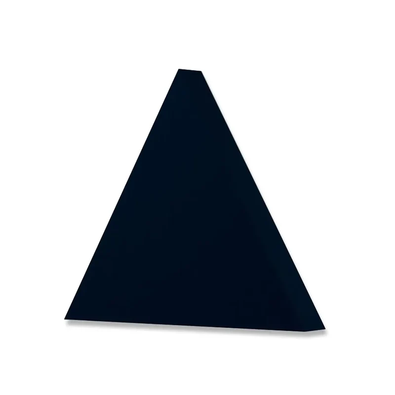 TRIADA Soft Acoustic Wall Panels