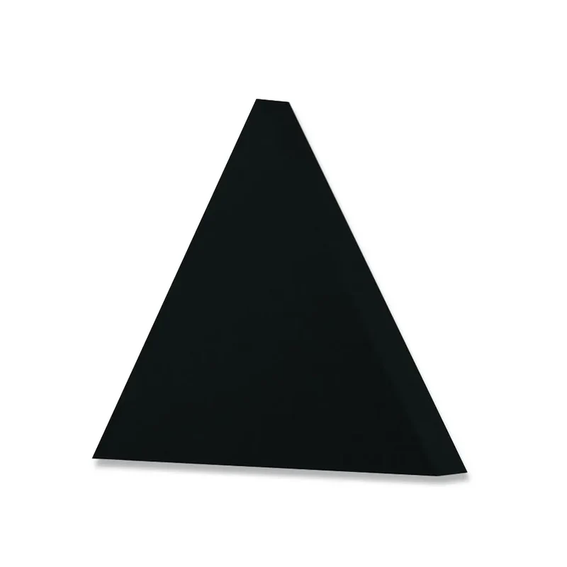TRIADA Soft Acoustic Wall Panels