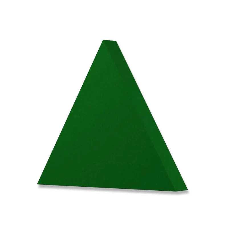 TRIADA Soft Acoustic Wall Panels