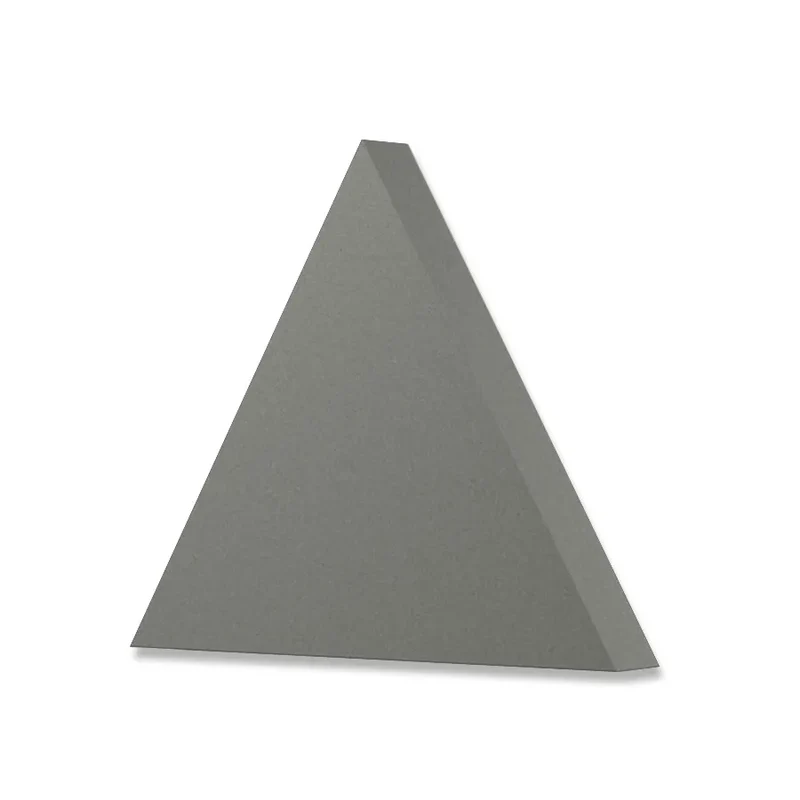 TRIADA Soft Acoustic Wall Panels