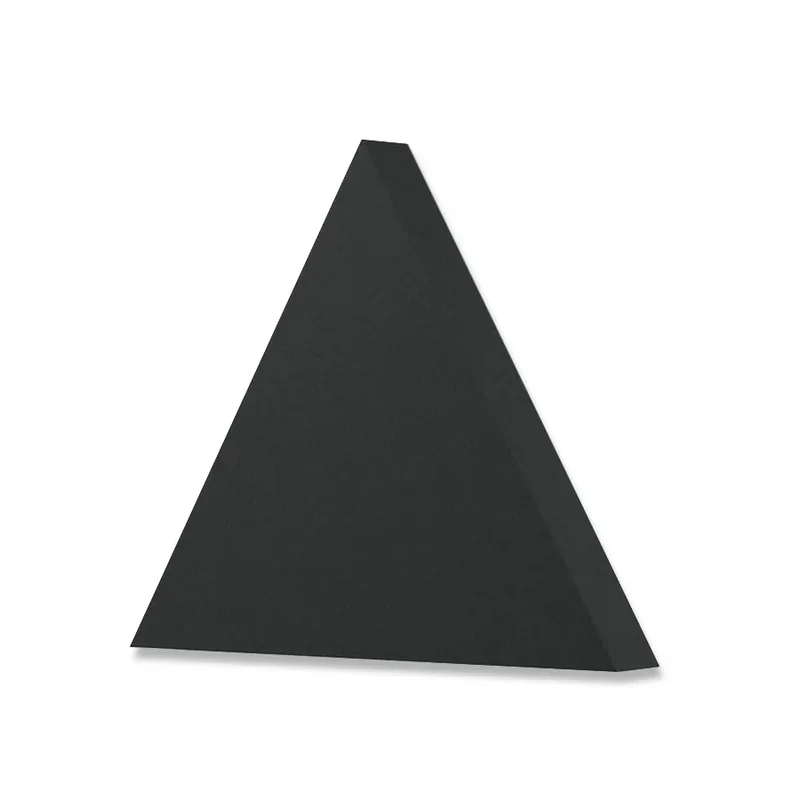 TRIADA Soft Acoustic Wall Panels
