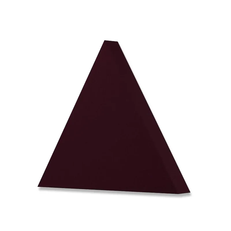 TRIADA Soft Acoustic Wall Panels