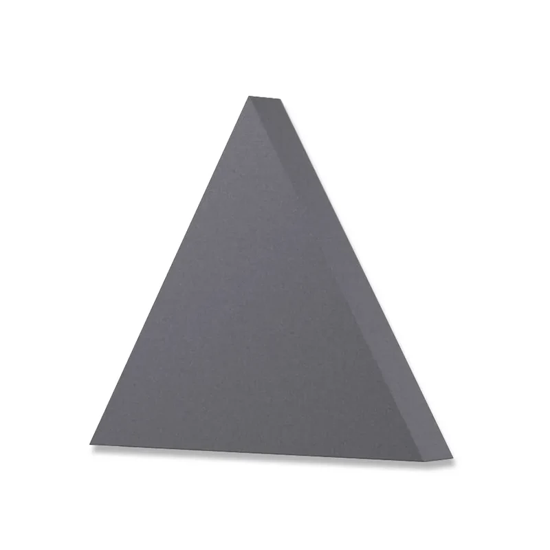 TRIADA Soft Acoustic Wall Panels