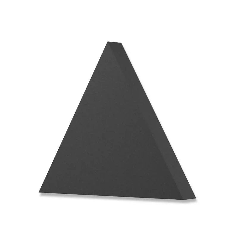 TRIADA Soft Acoustic Wall Panels
