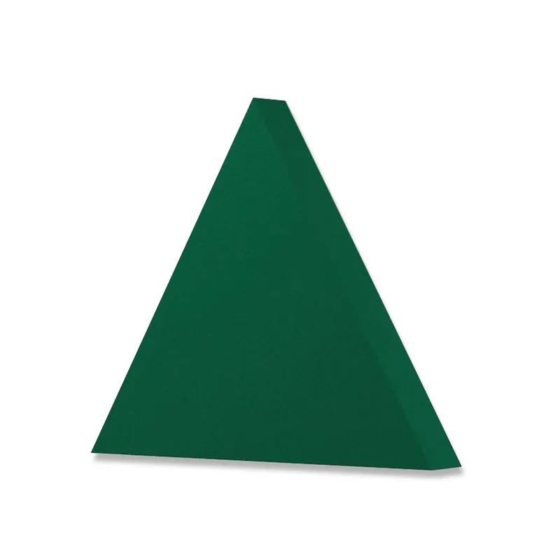 TRIADA Soft Acoustic Wall Panels