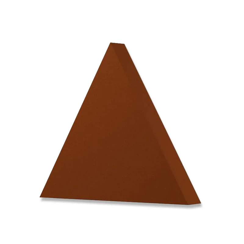 TRIADA Soft Acoustic Wall Panels
