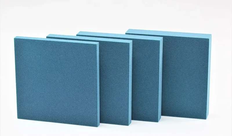 PIXEL S Soft Acoustic Wall Panels