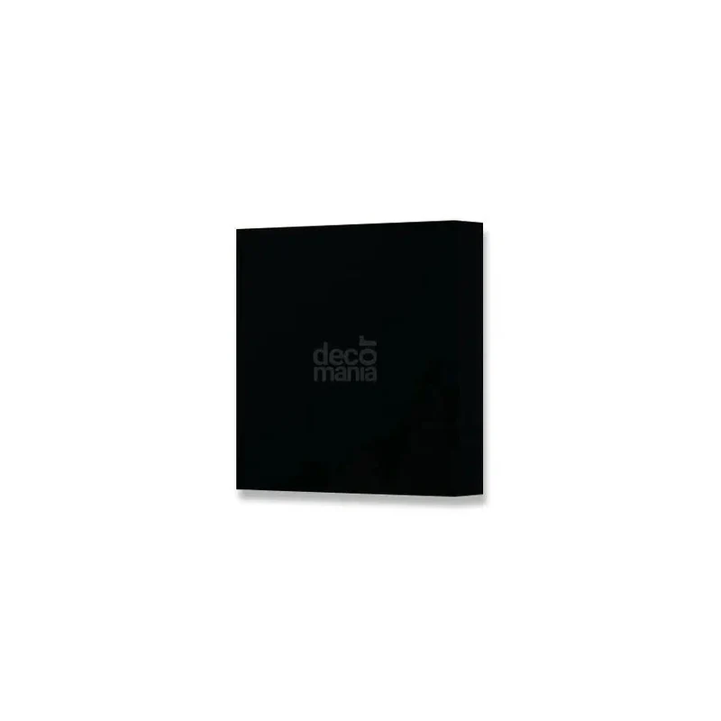 PIXEL S Soft Acoustic Wall Panels