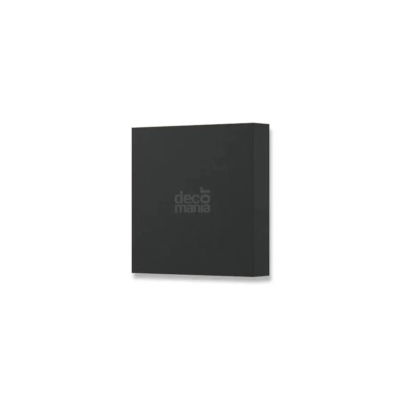 PIXEL S Soft Acoustic Wall Panels