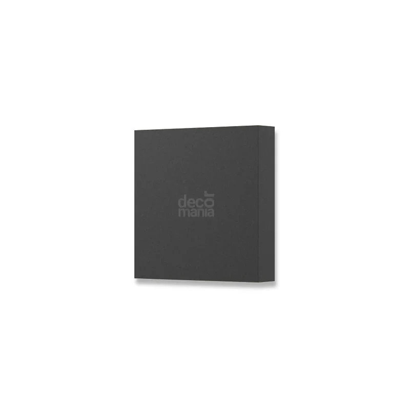 PIXEL S Soft Acoustic Wall Panels