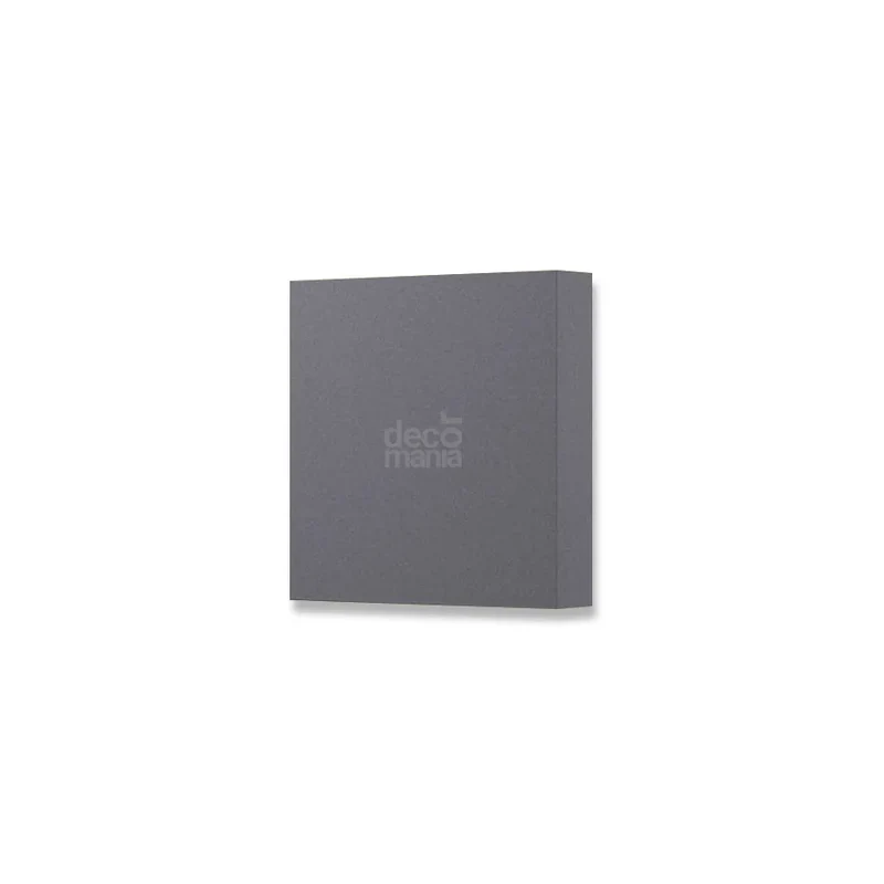 PIXEL S Soft Acoustic Wall Panels