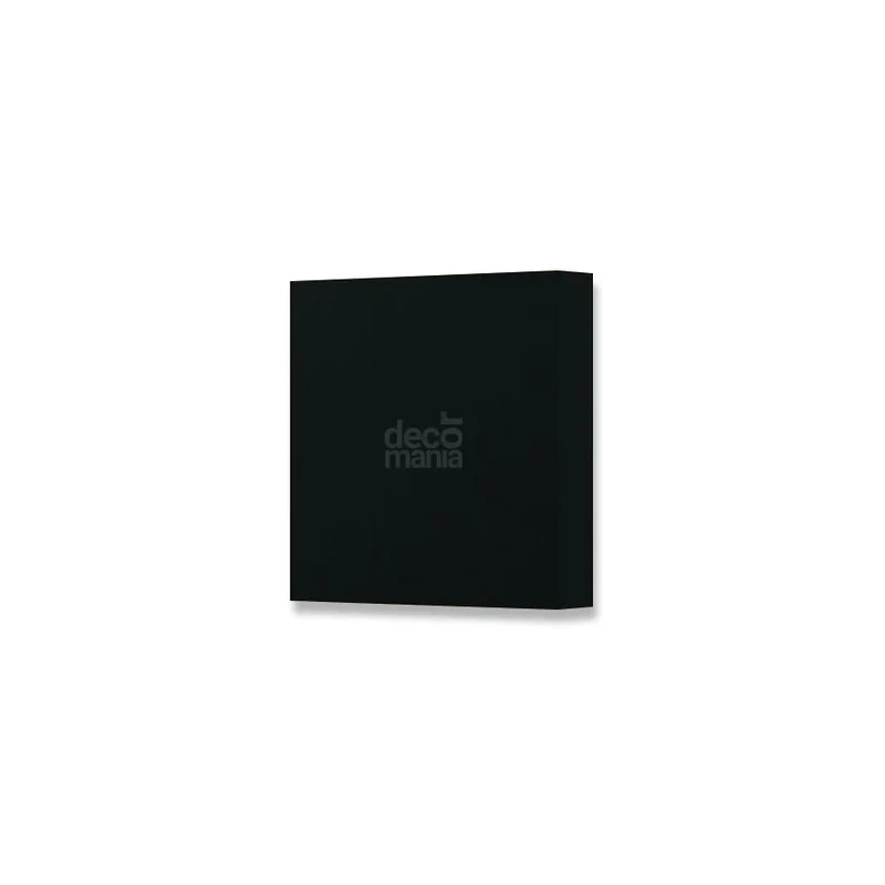 PIXEL S Soft Acoustic Wall Panels