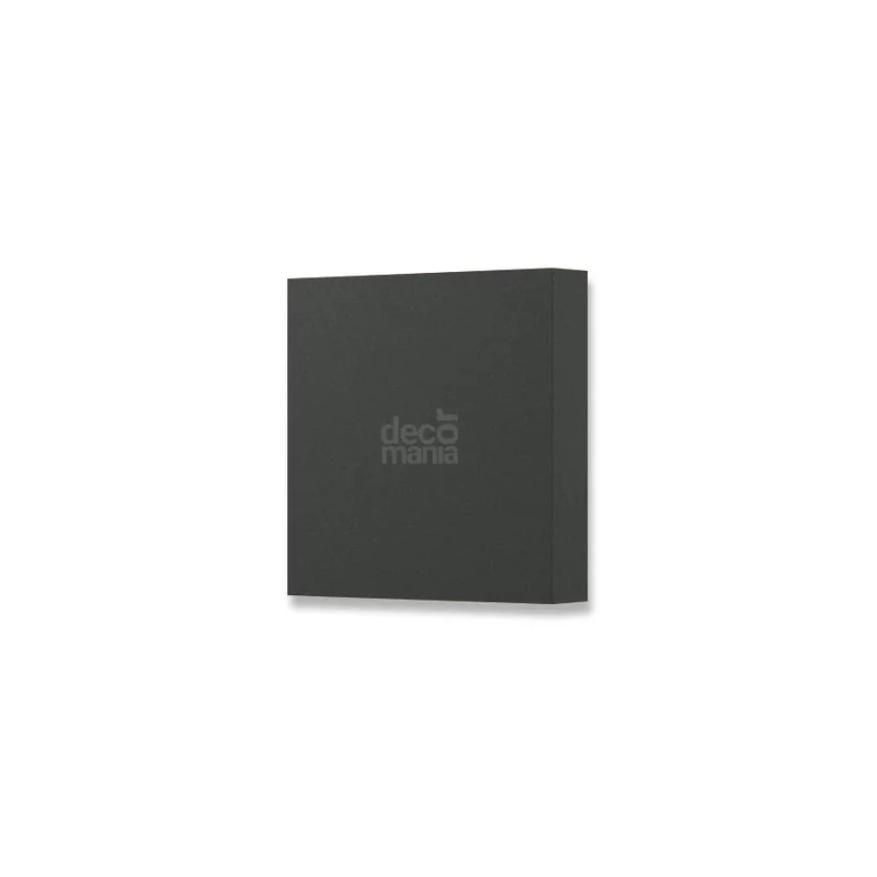 PIXEL S Soft Acoustic Wall Panels