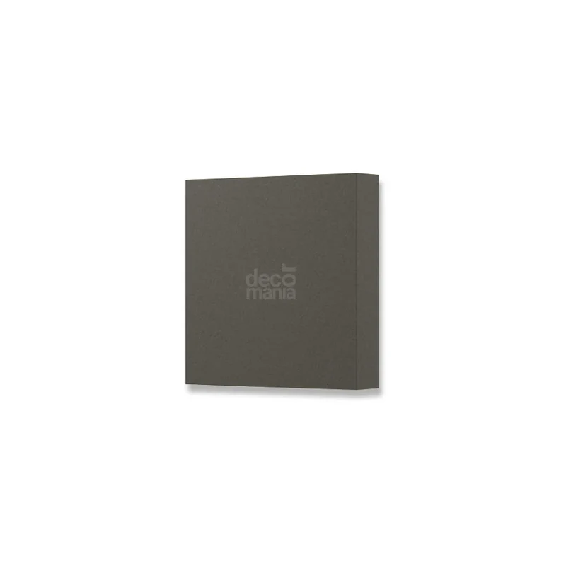 PIXEL S Soft Acoustic Wall Panels