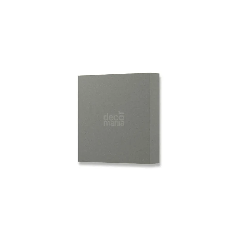 PIXEL S Soft Acoustic Wall Panels