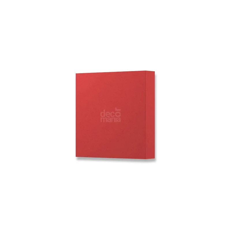 PIXEL S Soft Acoustic Wall Panels