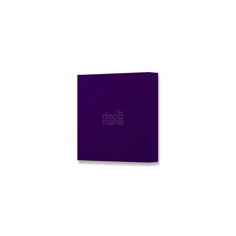 PIXEL S Soft Acoustic Wall Panels