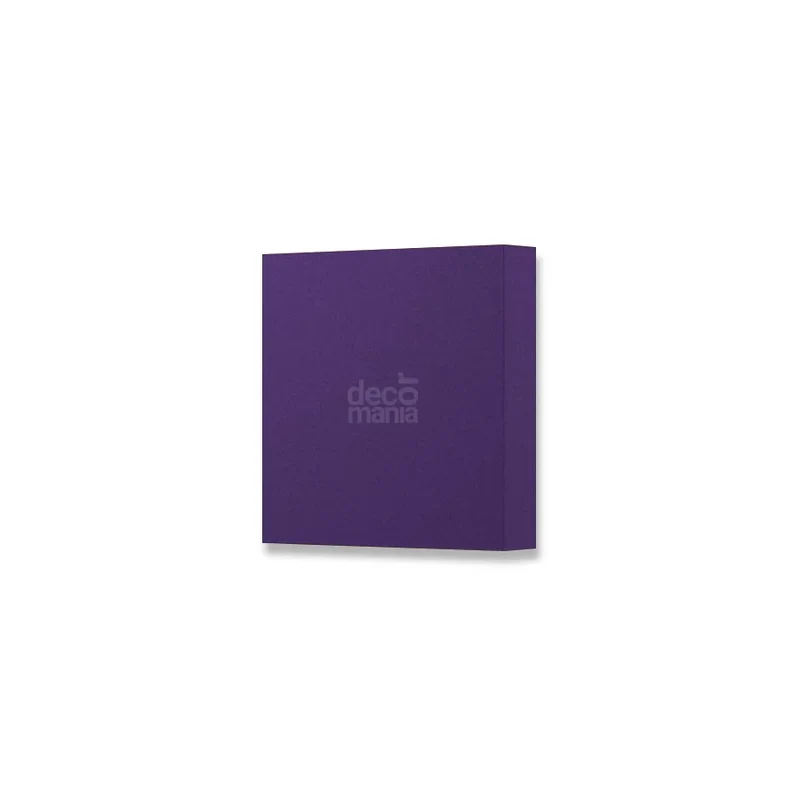 PIXEL S Soft Acoustic Wall Panels